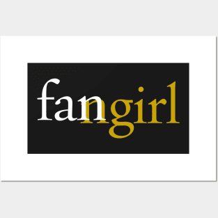 Rizzoli & Isles - Fangirl Posters and Art